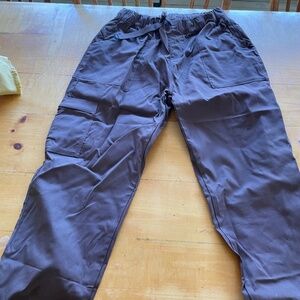 Brand new pants
